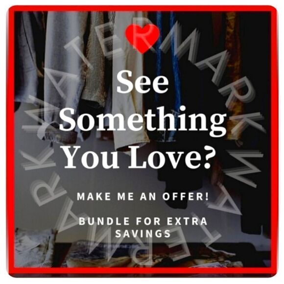 Neutral Style Unisex Gold Tone Titanium Steel Woven Mesh Ring - Picture 3 of 5